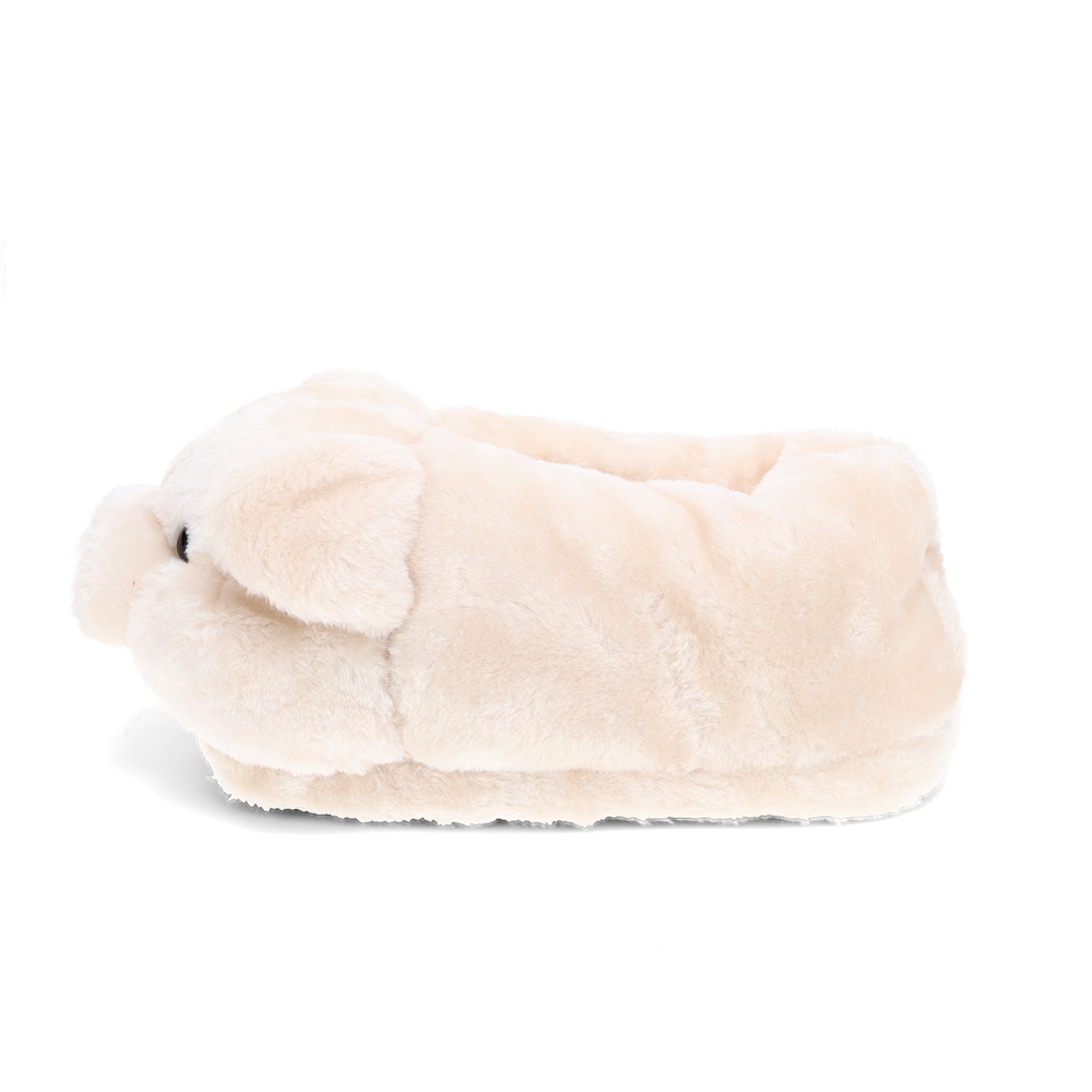 Pig Slippers – HappyFeet Slippers