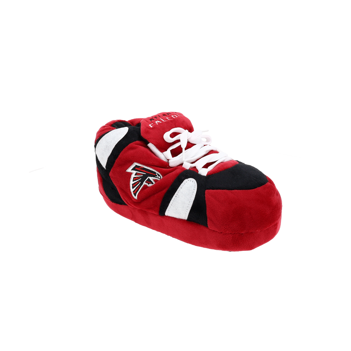 Atlanta Falcons Tennis Shoes Mens Size:10 Official Licensed NFL
