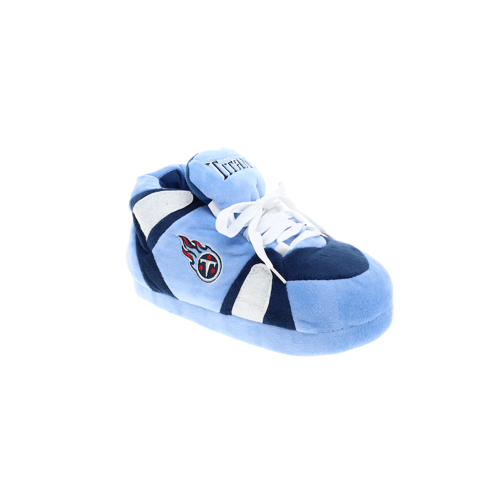 Tennessee Titans Shoes 