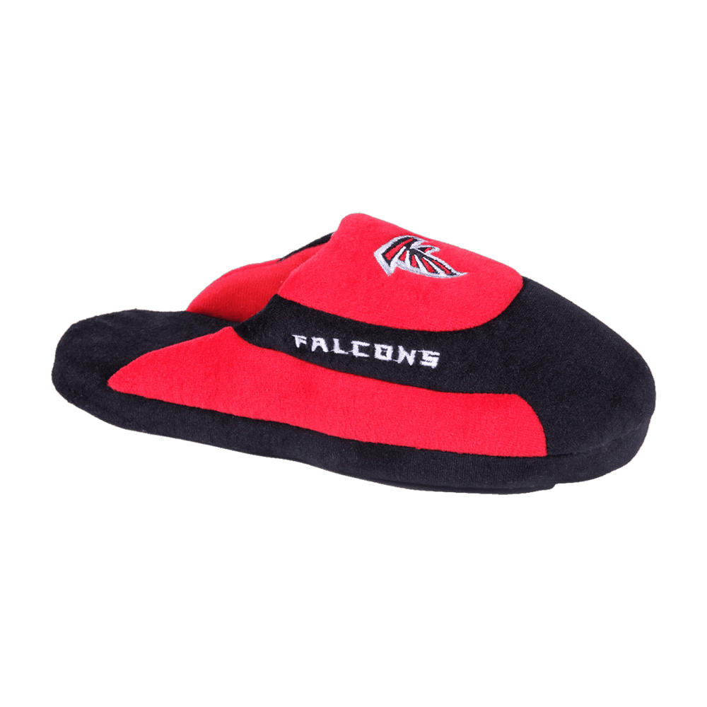 New York Yankees – HappyFeet Slippers