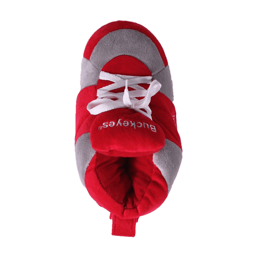 https://www.buyhappyfeet.com/cdn/shop/products/ohio_state_slipper_5.png?v=1633102177